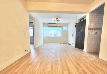 ️‍內湖捷運三房️‍｜台北市內湖區金龍路