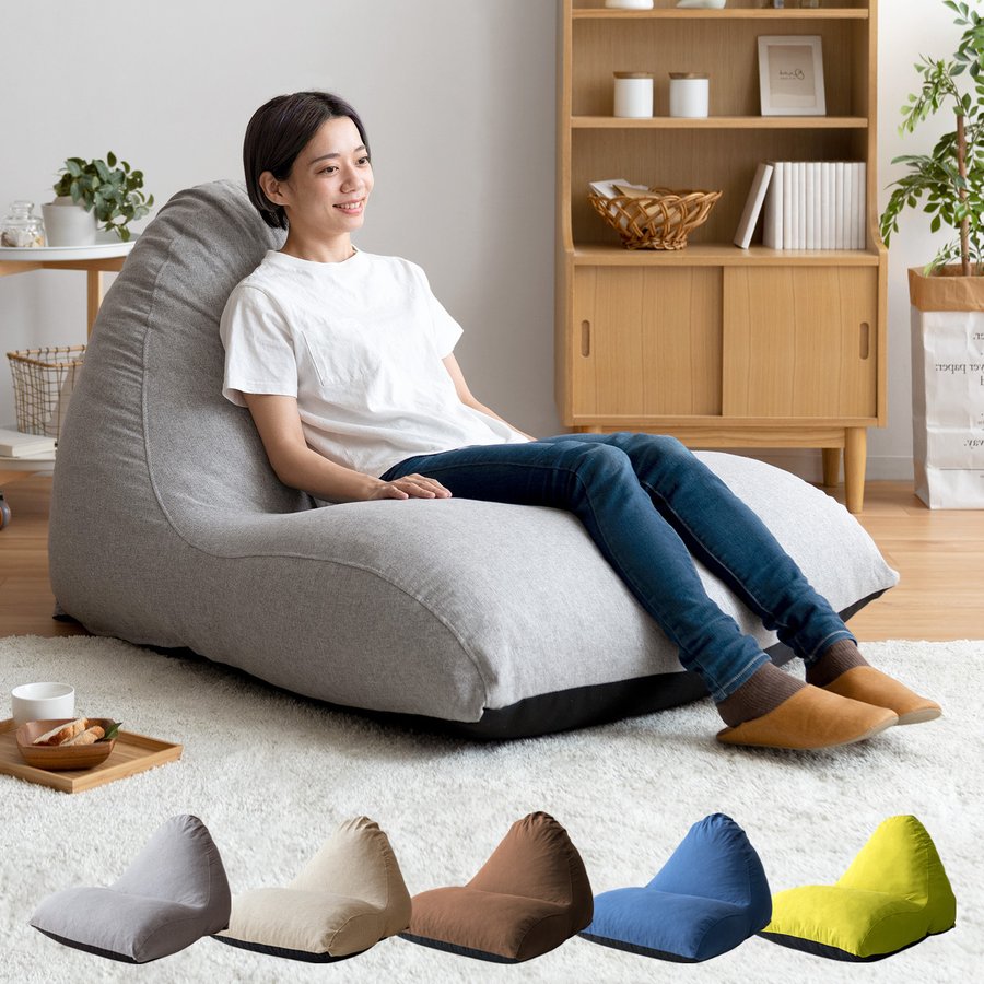 特別価格 王様もダメになるもちクッション ふわごろ カバーセット 送料無料 ｔｂｓショッピング クッション Studiodeiure It