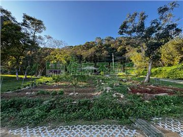 龜山大坑段休閒露營農地(專約)｜桃園市蘆竹區蘆竹區大坑段​