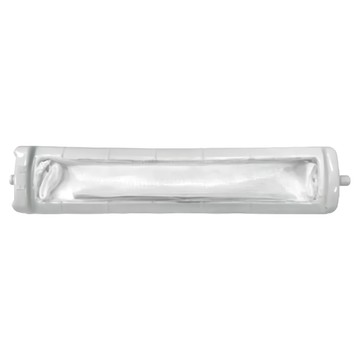 手易坊 洗衣機濾網 東芝/東元短 KF910(9X10)  NP-007  1個