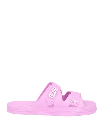GCDS Sandals - Item 17775942