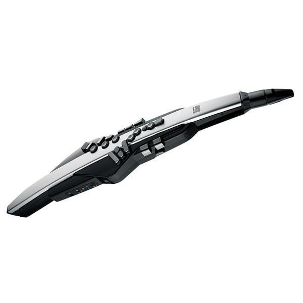 ROLAND（ローランド） ウインドシンセサイザー AE-30 Aerophone Pro エアロフォン・プロ ヘッドホンプレゼント