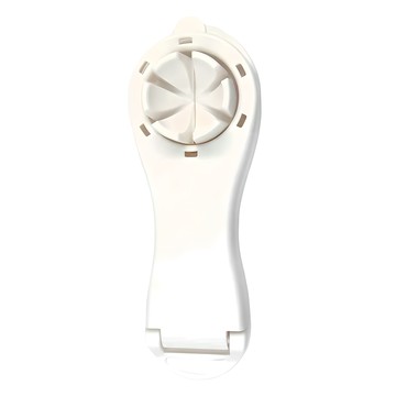 AKEBONO 曙產業 水煮蛋雙面直立式切蛋器 2分割 日本製  GM-1500  1盒