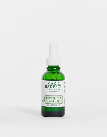 Mario Badescu Vitamin C Serum 29ml-No colour