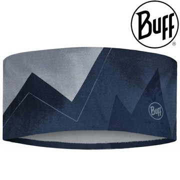 Buff 動態禦寒頭帶 134673-707 滑雪天地
