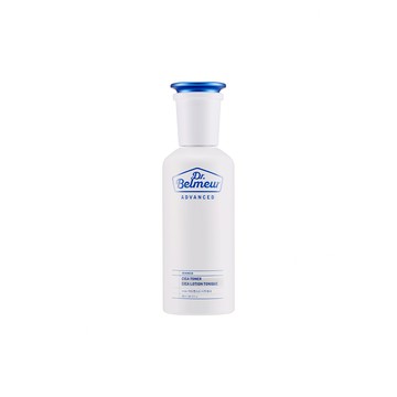 肌本博士 積雪草化妝水 150ml