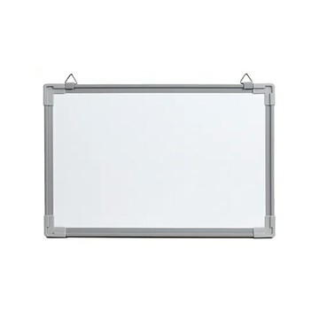 成功 磁白板 1.5x2吋（60x45cm） /片 015203【APP滿額下單10%點數(單一帳號最高5000點)】1/31止