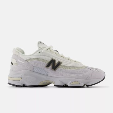 New Balance M1000 男 慢跑鞋