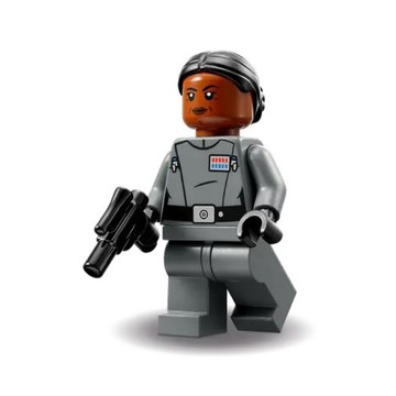 【台中翔智積木】LEGO 樂高 星際大戰系列 75347 Vice Admiral Sloane sw1250