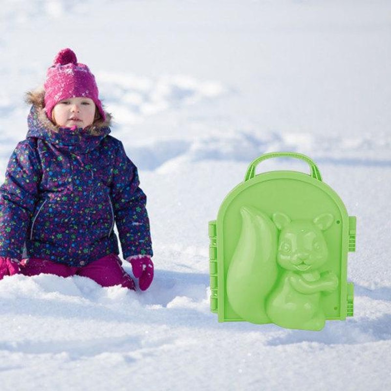 雪玉メーカー 雪玉作り 雪合戦 スノーボール スノーランチャー 雪遊び Amazon | 雪玉メーカー 雪玉 ランチャー 雪玉発射 雪玉製造機