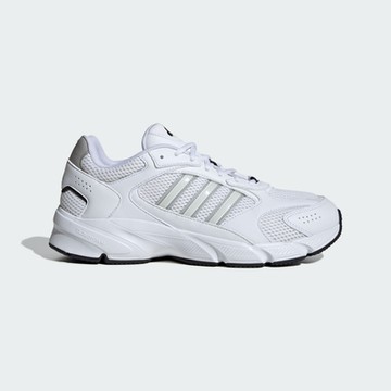 【adidas 愛迪達】 CRAZYCHAOS 2000 跑鞋 慢跑鞋 老爹鞋 運動鞋 男鞋 IH0305