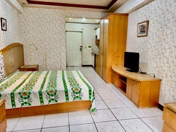 仁武商圈亞洲渡假村大套房｜高雄市仁武區大昌街