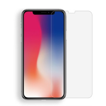 RENO14 RENO7 Z RENO13 RENO5 5G RENO6 RENO8 鋼化玻璃 保護貼