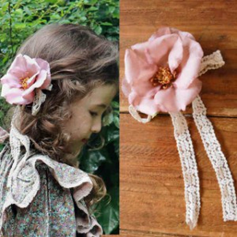 キッズ 女の子 ピンク お花 ヘアクリップ バレッタ ヘアアクセサリー かわいい おしゃれ フォーマル カジュアル 人気商品 送料無料 通販 LINEポイント最大1.0%GET LINEショッピング ヘアピン ヘアゴム キッズ お花 バレッタ リボン パープル ヘアアクセサリー