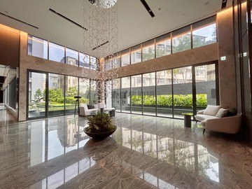 元城樂more 3房B1平面車位｜台中市北區三民路三段