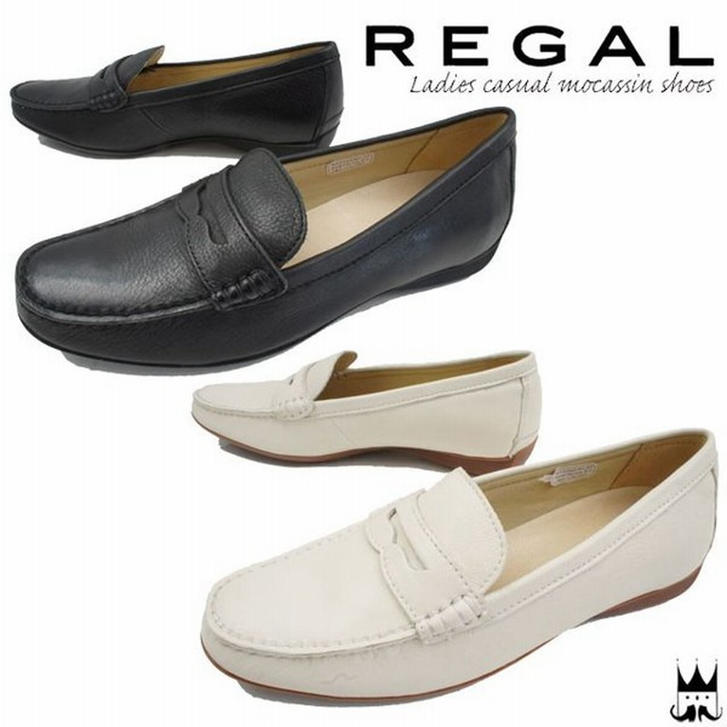 リボン 単なる パステル リーガル ドライビング シューズ Sozokobetsu Jp