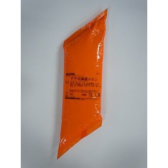 友栄食品 ＦＰ北海道メロン 1kg