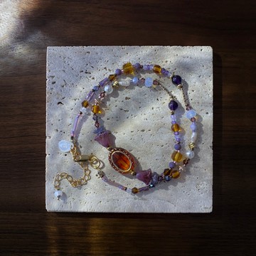 Atelier Pluton實驗序號 | PL369