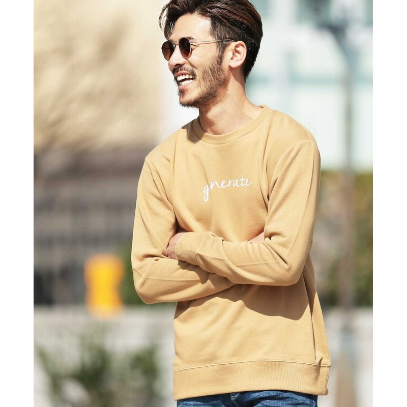 Shopping Line Scdn Net 0hsqjottvqlh5xfgsw7g1tkq