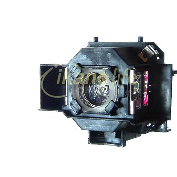epson原廠投影機燈泡elplp33適用emp-750emp-755emp-760emp-