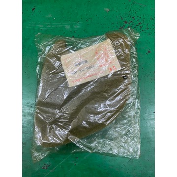 恰恰50/超級 DIO（空濾綿）$49