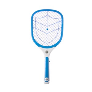 Karrimor充電式鋰電蚊拍KA-1905