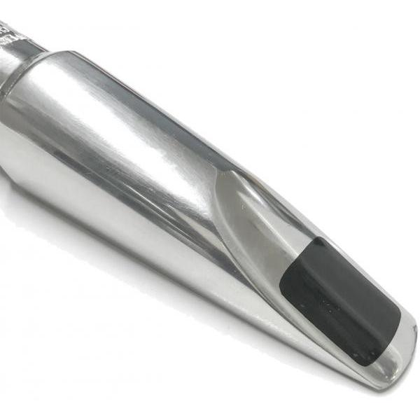 Bobby Dukoff D5 テナーサックス メタルマウスピース Dチェンバー tenor saxophone metal mouthpieces リガチャー キャップ