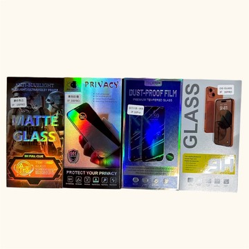 在台現貨 iPhone全系列 iPhone17 /16 鋼化玻璃貼滿版 亮面玻璃貼 霧面玻璃貼 防窺玻璃貼 防塵網玻璃貼