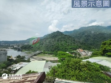 專任❗湖光山色美景好宅小巢陳麗真｜新北市新店區松林路