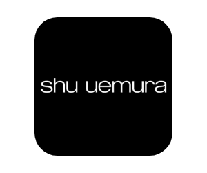 shuuemura