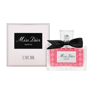 Dior迪奧 Miss Dior 極致香精 (1/80ml)