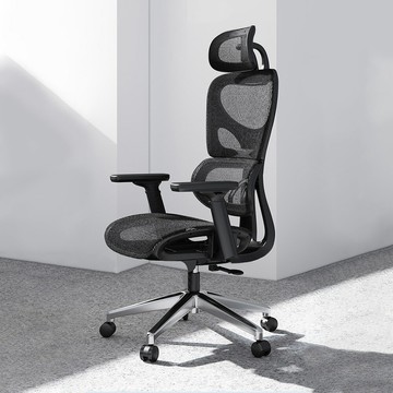 多功能 人體工學椅 電腦椅