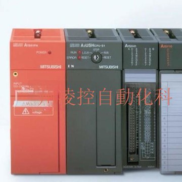 FX3SA-14MR-CM FX3SA-14MR-CM北京  plc[DD1118001]
