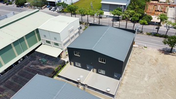 大寮光明路主幹道全新鋼構G3店面稀有釋出｜高雄市大寮區光明路三段