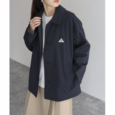 ショートブルゾンの通販 45,807件の検索結果 | LINEショッピング