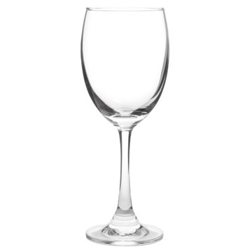 紅酒杯 DUCHESS 255ml NITORI宜得利家居