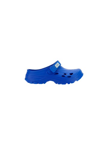 SUICOKE Mok Sandals