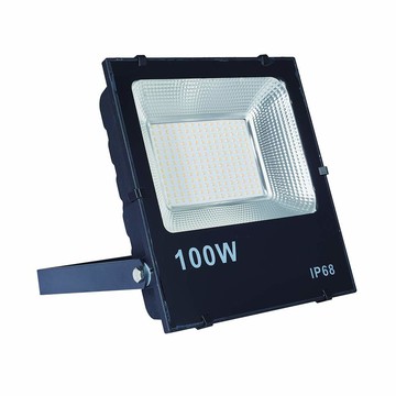 100W戶外投光燈 I01-58-323-2