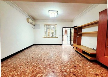 楊梅埔心維多利亞社區花園別墅｜桃園市楊梅區青山六街