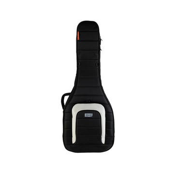 MONO M80 AD BLK 41吋 D桶 GA桶 民謠吉他琴袋 黑色 【黃石樂器】
