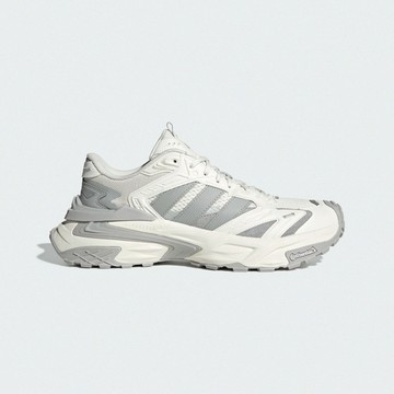 ADIDAS XLG STORM EDGE 男女 跑步鞋 JQ4083