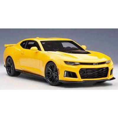 カマロ zl1 ミニカーの検索結果 | LINEショッピング