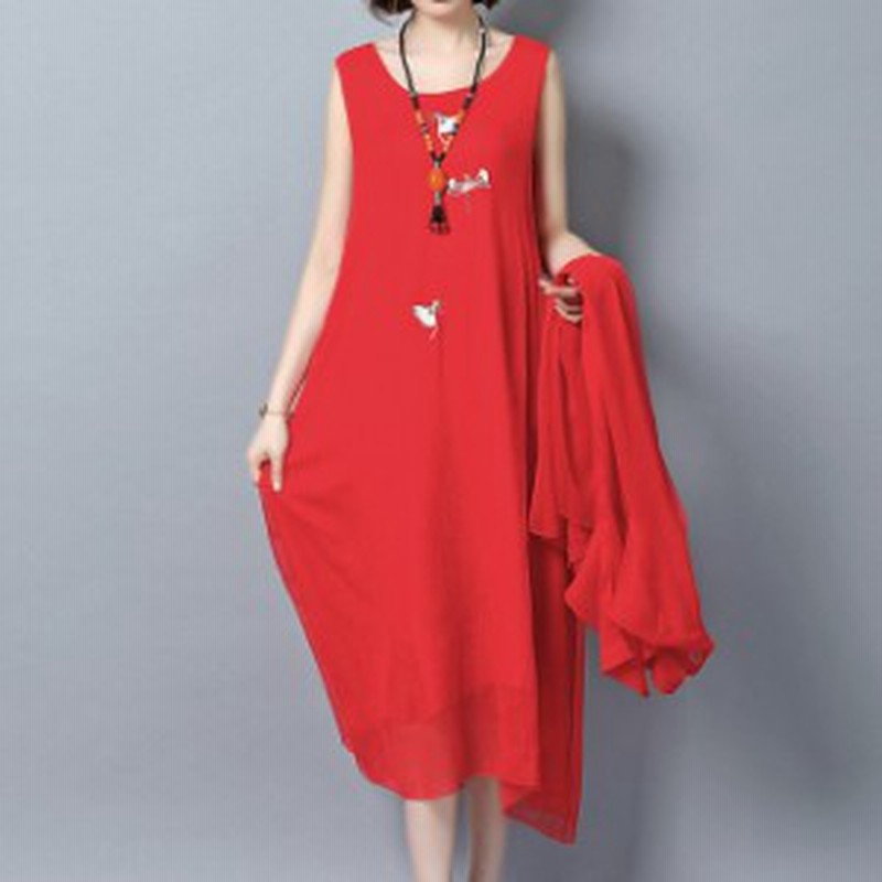 エスニック ワンピース 大きいサイズ エスニック アジアン ワンピース エスニック 服 エスニック 服 レディース エスニック 通販 Lineポイント最大1 0 Get Lineショッピング