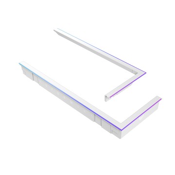 TUF Gaming ARGB 燈效套件 -  GT502 Horizon 無界版系列專用