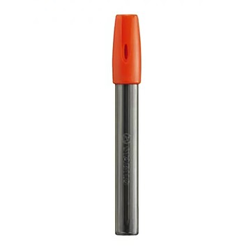 STABILO 德國 思筆樂 自動鉛筆筆芯系列 2.0mm 6支/筒 ST79803/6-2B