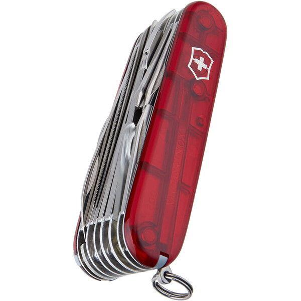 VICTORINOX スイスチャンプT