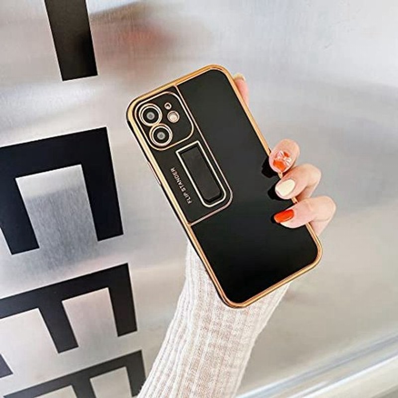 Iphonese ケース 韓国 可愛い アイフォン ケース Iphone11 Pro ケースおしゃれ Iphone7 8 プラス ケース I 通販 Lineポイント最大0 5 Get Lineショッピング