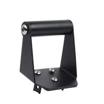 臺灣出貨 適用KTM 790 890 390 Adventure 改裝 手機支架 GPS導航支架