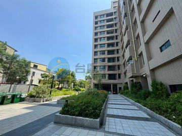 湖口全新成屋｜3房＋平面車位｜｜新竹縣湖口鄉德和路