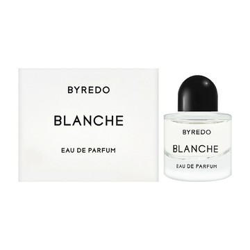 BYREDO Blanche 返樸歸真淡香精 8ml